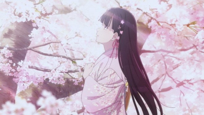 Miyo Saimori